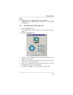 Preview for 22 page of ATI Technologies AT-009 Series User Manual