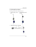 Preview for 24 page of ATI Technologies AT-009 Series User Manual