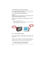 Preview for 25 page of ATI Technologies AT-009 Series User Manual