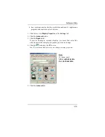 Preview for 26 page of ATI Technologies AT-009 Series User Manual