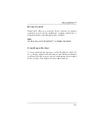 Preview for 36 page of ATI Technologies AT-009 Series User Manual