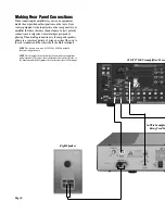 Preview for 6 page of ATI Technologies AT1202 Owner'S Manual