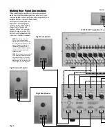 Preview for 6 page of ATI Technologies AT2000 SERIES Owner'S Manual