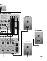 Preview for 7 page of ATI Technologies AT2000 SERIES Owner'S Manual