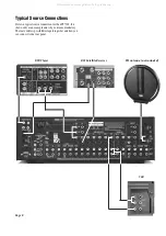 Preview for 8 page of ATI Technologies ATP 7500 Owner'S Manual