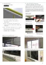 Preview for 5 page of ATI Technologies AWC34C Series User Manual