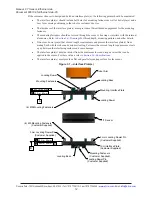 Предварительный просмотр 12 страницы ATI Technologies Axia80 Manual