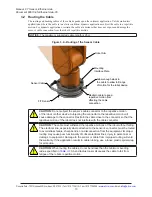 Предварительный просмотр 13 страницы ATI Technologies Axia80 Manual