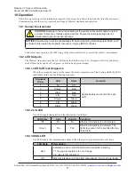 Предварительный просмотр 47 страницы ATI Technologies Axia80 Manual