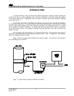 Preview for 4 page of ATI Technologies B12-69 O & M Manual