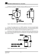 Preview for 8 page of ATI Technologies B12-69 O & M Manual