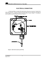 Preview for 9 page of ATI Technologies B12-69 O & M Manual