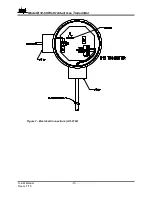 Preview for 10 page of ATI Technologies B12-69 O & M Manual