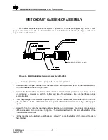 Preview for 11 page of ATI Technologies B12-69 O & M Manual