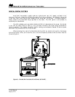 Preview for 14 page of ATI Technologies B12-69 O & M Manual