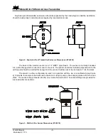 Preview for 8 page of ATI Technologies B12-70 O & M Manual