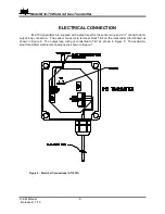 Preview for 9 page of ATI Technologies B12-70 O & M Manual