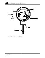 Preview for 10 page of ATI Technologies B12-70 O & M Manual