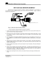 Preview for 11 page of ATI Technologies B12-70 O & M Manual