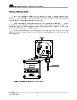 Preview for 14 page of ATI Technologies B12-70 O & M Manual