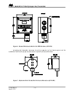 Preview for 10 page of ATI Technologies B12-71 O & M Manual