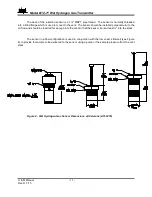 Preview for 11 page of ATI Technologies B12-71 O & M Manual