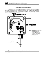 Preview for 12 page of ATI Technologies B12-71 O & M Manual