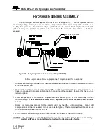 Preview for 14 page of ATI Technologies B12-71 O & M Manual