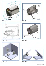 Preview for 2 page of ATI Technologies BB22051X Instruction Manual