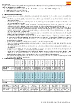 Preview for 11 page of ATI Technologies BB22051X Instruction Manual