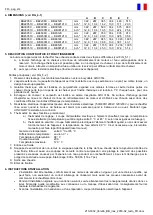 Preview for 16 page of ATI Technologies BB22051X Instruction Manual