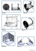 Preview for 2 page of ATI Technologies BD2205 Instruction Manual