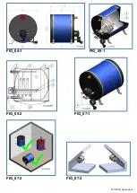 Предварительный просмотр 2 страницы ATI Technologies BL22 Series Instruction Manual