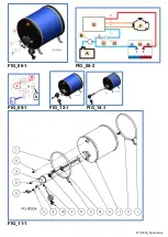 Предварительный просмотр 7 страницы ATI Technologies BL22 Series Instruction Manual