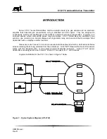 Предварительный просмотр 3 страницы ATI Technologies C12-17 Operation And Maintenance Manual