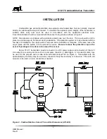 Предварительный просмотр 5 страницы ATI Technologies C12-17 Operation And Maintenance Manual