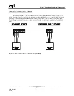 Предварительный просмотр 8 страницы ATI Technologies C12-17 Operation And Maintenance Manual