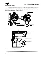 Предварительный просмотр 9 страницы ATI Technologies C12-17 Operation And Maintenance Manual