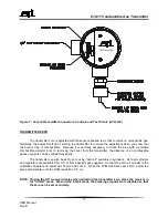 Предварительный просмотр 11 страницы ATI Technologies C12-17 Operation And Maintenance Manual