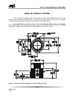 Предварительный просмотр 15 страницы ATI Technologies C12-17 Operation And Maintenance Manual