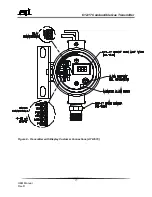 Предварительный просмотр 16 страницы ATI Technologies C12-17 Operation And Maintenance Manual