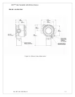 Preview for 17 page of ATI Technologies D12 EX-IR Series O & M Manual