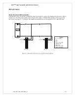 Preview for 23 page of ATI Technologies D12 EX-IR Series O & M Manual