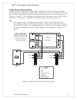 Preview for 25 page of ATI Technologies D12 EX-IR Series O & M Manual