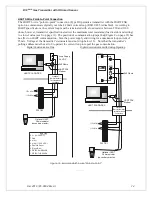 Preview for 27 page of ATI Technologies D12 EX-IR Series O & M Manual