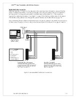 Preview for 29 page of ATI Technologies D12 EX-IR Series O & M Manual