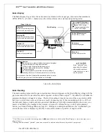 Preview for 35 page of ATI Technologies D12 EX-IR Series O & M Manual