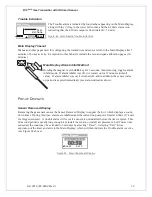 Preview for 36 page of ATI Technologies D12 EX-IR Series O & M Manual