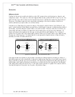 Preview for 39 page of ATI Technologies D12 EX-IR Series O & M Manual