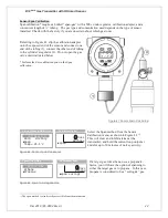 Preview for 47 page of ATI Technologies D12 EX-IR Series O & M Manual